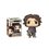 Product Funko Pop! Dune Paul Atreides (Chase is Possible) image