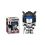 Product Funko Pop! Transformers Jazz image