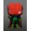 Product Funko Pop! Marvel  Zombie Mysterio (Glows in the Dark) (Special Edition) image