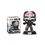 Product Funko Pop! Star Wars Clone Wars Wrecker image