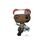 Product Funko Pop! Apex Legends Lifeline image