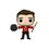 Product Funko Pop! Greatest Showman P.T. Barnum image