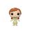 Product Funko Pop! Disney Frozen 2 Young Anna image
