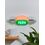 Product Friends Central Perk Neon Light image