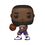Product Φιγούρα Funko Pop! NBA Lakers Lebron James image