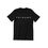 Product Friends Logo T-Shirt image