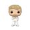 Product Funko Pop! Backstreet Boys Brian Littrell image