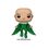 Product Funko Pop! Marvel 80th First Appearance Vulture image