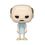 Product Funko Pop! Rick & Morty Hospice Morty image