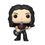 Product Funko Pop! Rocks Slayer Tom Araya image