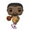 Product Funko Pop! NBA Magic Johnson (Lakers home) image