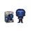 Product Funko Pop! Marvel X-Men 20th Beast #643 image
