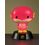 Product The Flash 3d Icon Light image