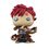 Product Funko Pop! Naruto Gaara Metallic (Special Edition) image