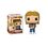 Product Φιγούρα Funko Pop! MacGyver image