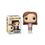 Product Funko Pop! The Office Pam Beesly image