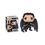 Product Funko Pop! Vox Machina Vax'ildan image
