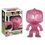 Product Funko Pop! Power Rangers Pink Ranger image
