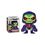 Product Funko Pop! Masters Of The Universe Skeletor W/ Terror Claws image