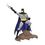 Product Diamond Select Toys DC Gallery Batman The Animated Series Batman image