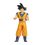 Product Dragonball Z Zokei Ekiden PVC Statue Outward Son Goku image