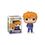 Product Funko Pop! Fruits Basket Kyo Soma image