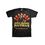 Product Karate Kid Two Tough Muthas T-shirt image