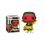 Product Funko Pop! Marvel WandaVision Vision Halloween image