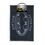Product Batman Batcave Rubber Mat image