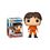 Product Funko Pop! V TV Show Mike Donovan image