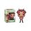 Product Funko Pop! Fortnite Tricera Ops #462 image
