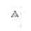 Product Harry Potter Deathly Hallows White T-Shirt image