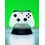 Product Xbox Controller Icon Light image