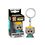 Product Funko Pocket Pop! South Park Professor image