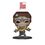 Product Funko Pop!Star Wars Babu Frik 10 '' image