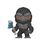 Product Funko Pop! Godzilla vs Kong  Kong with Axe image