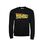 Product Back To The Future Sweatshirt image