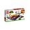 Product LEGO® Super Mario™: Wiggler's Poison Swamp Expansion Set (71383) image