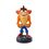 Product Crash Bandicoot Cable Guy Crash Bandicoot image