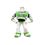 Product Disney Buzz Lightyear Figurine image