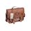 Product Harry Potter Casual Fashion Harry Potter Ticket Shoulder Bag image