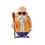 Product Dragon Ball Collection Vol2 Kamesennin image