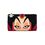 Product Loungefly Jafar Cosplay Wallet image