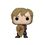 Product Funko Pop! Game Of Thrones Tyrion With Shield image