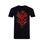 Product Marvel Webhead T-shirt image