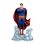 Product DC Gallery Superman Ascedant PVC Statue image