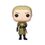 Product Funko Pop! Game Of Thrones Sir Brienne Of Tarth (Special Edition) image