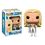 Product Funko Pop! X-Men Emma Frost Limited image
