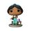Product Funko Pop! Disney Ultimate Princess Jasmine image