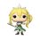 Product Funko Pop! Sword Art Online Leafa image